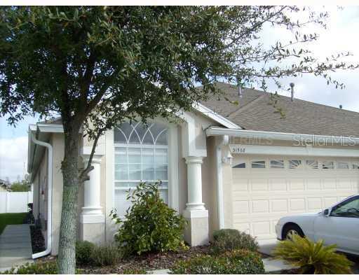 31508 Shaker Creek, Wesley Chapel, FL 33543