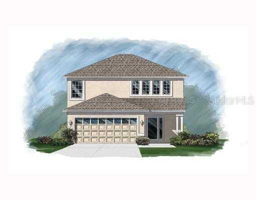 7540 Maroon Peak Dr., Ruskin, FL 33573