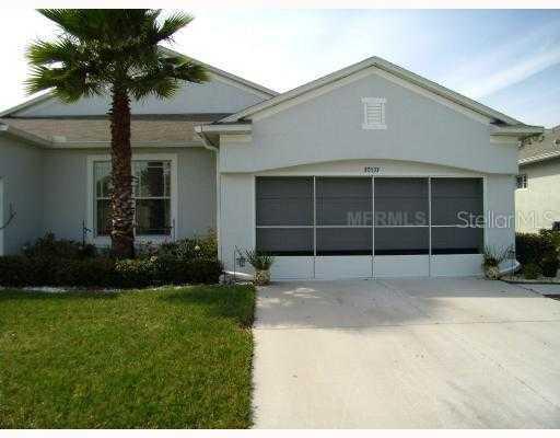 30533 Lettingwell Creek, Wesley Chapel, FL 33543