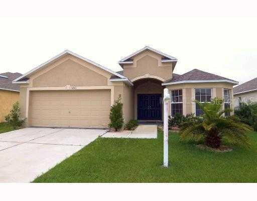 12011 Butler Woods Cir., Riverview, FL 33569