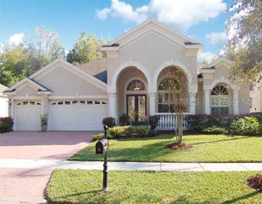 17343 Emerald Chase Dr., Tampa, FL 33647