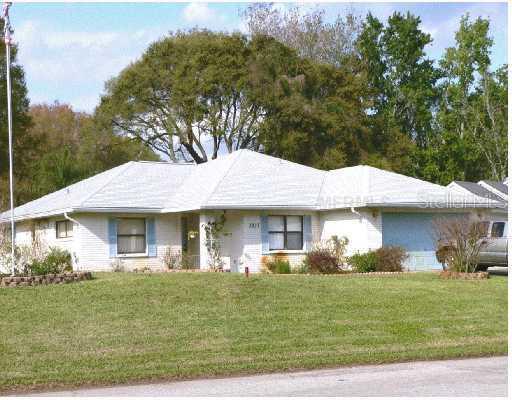 3937 Lake Joyce Dr., Land O Lakes, FL 34639