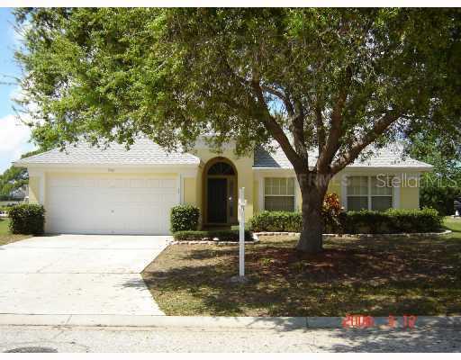 902 E 44 St., Bradenton, FL 34208