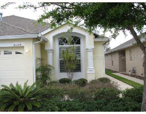 31229 Shaker Creek, Wesley Chapel, FL 33543