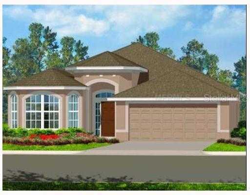 428 Stone Briar Dr., Ruskin, FL 33570