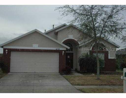 6739 Monarch Park Dr., Apollo Beach, FL 33572