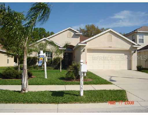 23827 Hastings Way, Land O Lakes, FL 34639