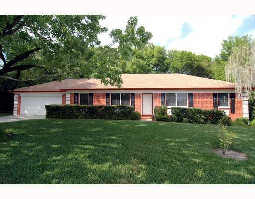 1010 Lady Guinevere Dr., Valrico, FL 33594