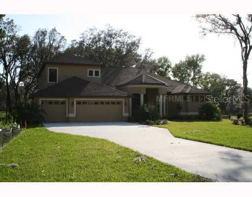 3410 Graycliff Ln., Brandon, FL 33511