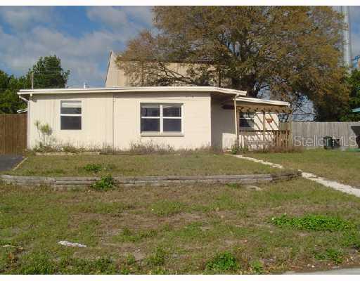 11226 N 106th St., Largo, FL 33773