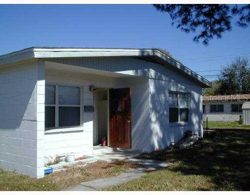 7617 N 18th Way, St Petersburg, FL 33702