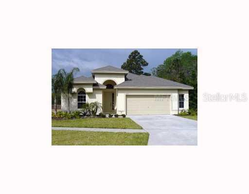 4338 Fieldview Creek, Wesley Chapel, FL 33544