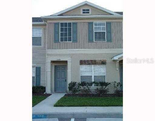 15915 Stable Run Dr., Spring Hill, FL 34610