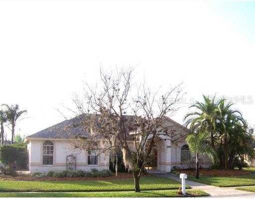 [Address Hidden by Seller], Lutz, FL 33558