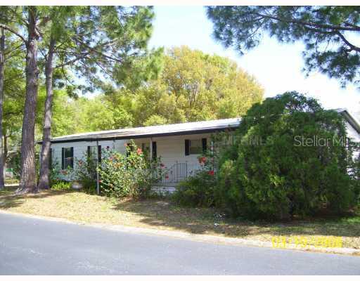 8822 Sheldon West Dr., Tampa, FL 33626