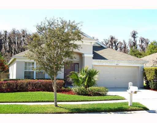 1815 Rennselaer Dr., Wesley Chapel, FL 33543