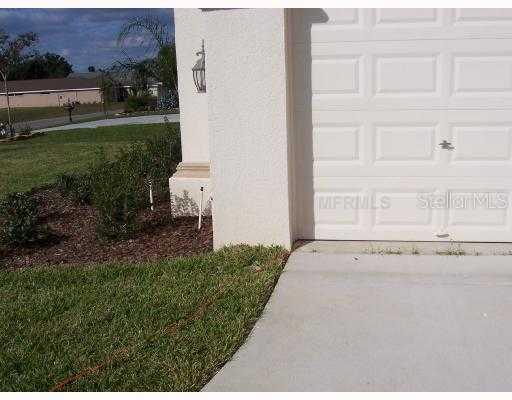 1506 Delano Trent St., Ruskin, FL 33570