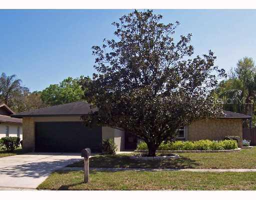 5118 Carrollwood Meadows Dr., Tampa, FL 33625