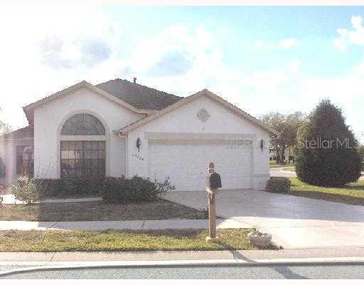 13705 Schlee Ct., Hudson, FL 34669