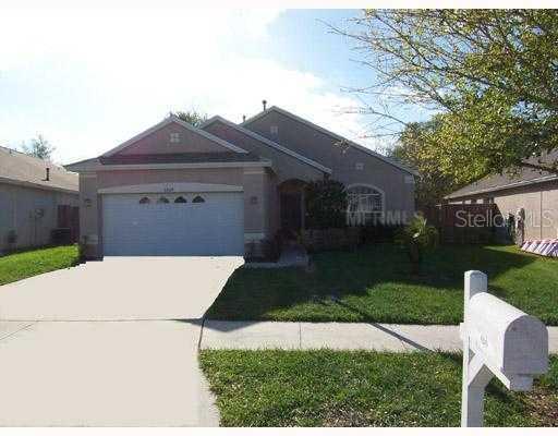 6209 Crickethollow Dr., Riverview, FL 33578