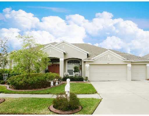 5653 Spectacular Bid Dr., Wesley Chapel, FL 33544
