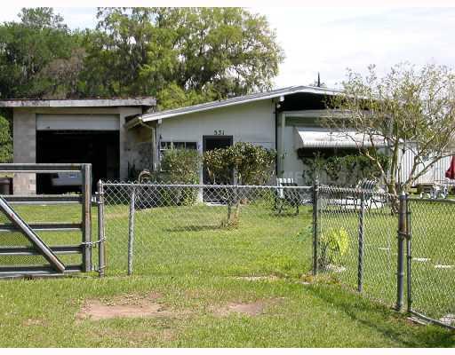 531 N St Cloud Ave., Valrico, FL 33594