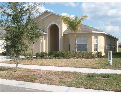 2261 Colville Chase, Ruskin, FL 33570