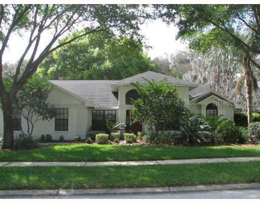 2507 Miller Woods Ct., Valrico, FL 33594