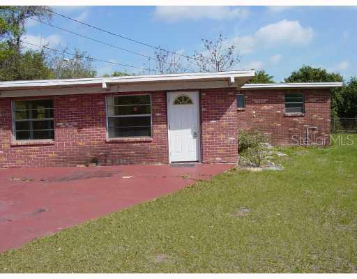 1301 N Parsons Ave., Seffner, FL 33584