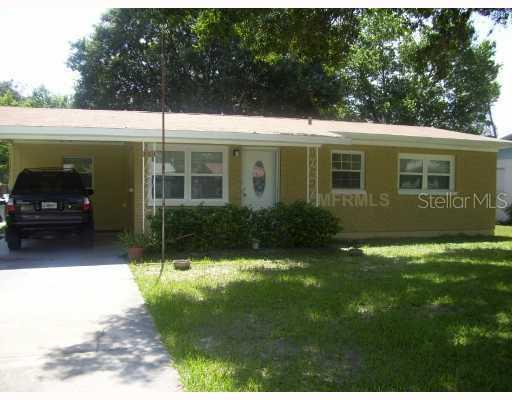 [Address Hidden by Seller], Tampa, FL 33617