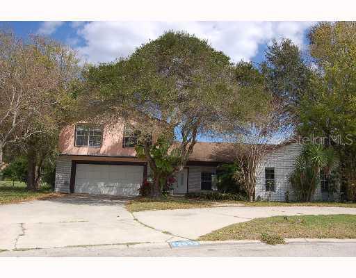 12813 Charter Oak Way, Hudson, FL 34667