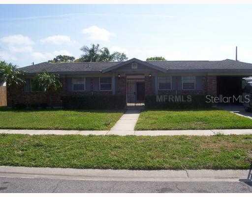 4801 Arrow Wood Dr., Tampa, FL 33615