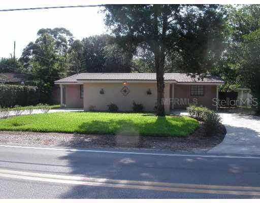 12309 N Rome Ave., Tampa, FL 33612