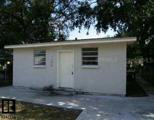 4407 N 41st St., Tampa, FL 33610