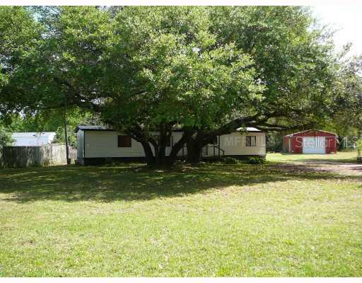 12906 Lincoln Rd., Riverview, FL 33569