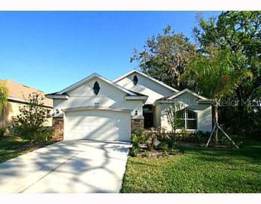 10648 Shady Preserve Dr., Riverview, FL 33569