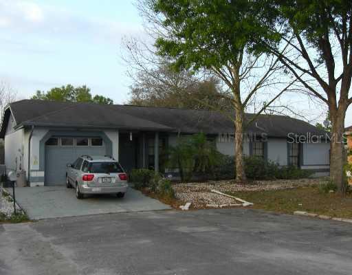 9502 Baytree Ct., Tampa, FL 33615