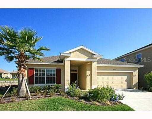 10715 Shady Preserve Dr., Riverview, FL 33569