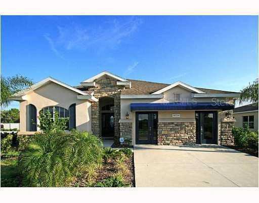 10514 Shady Preserve Dr., Riverview, FL 33569
