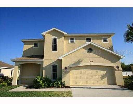 10516 Shady Preserve Dr., Riverview, FL 33579