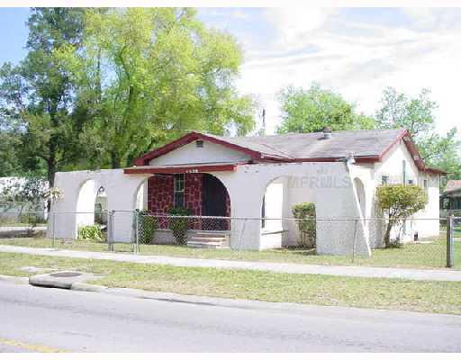 5707 N 34th St., Tampa, FL 33610