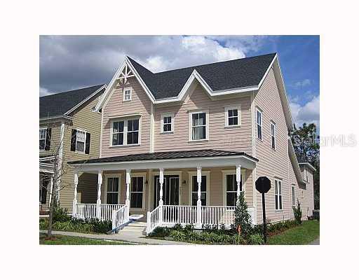 3027 Stanfield Ave., Orlando, FL 32814