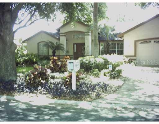 [Address Hidden by Seller], Lutz, FL 33558