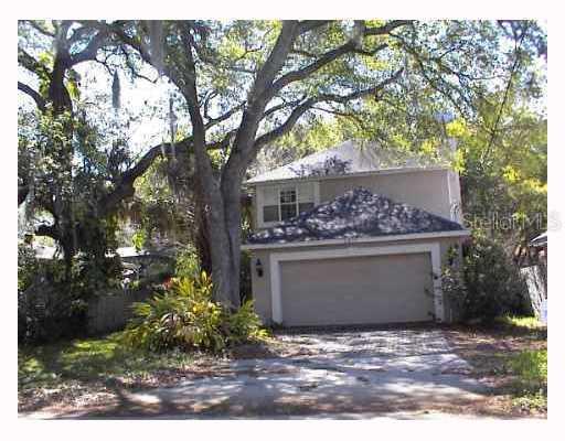 2821 W Bay Ave., Tampa, FL 33611