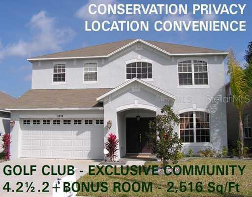11335 Village Brook Dr., Riverview, FL 33569