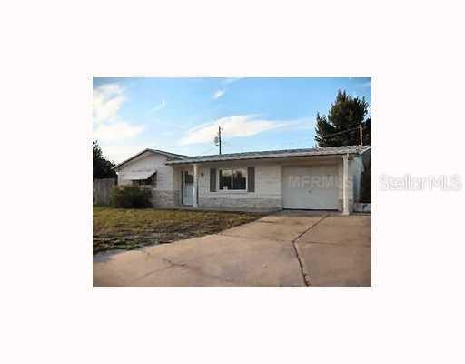 3241 Briar Cliff Dr., Holiday, FL 34691