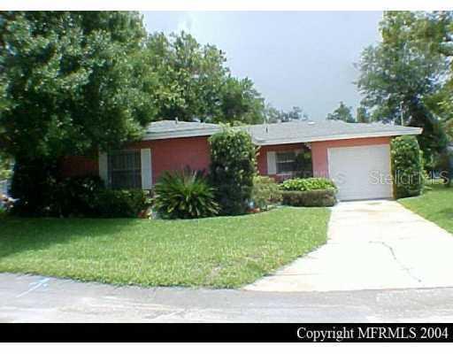 1370 King St., Bartow, FL 33830