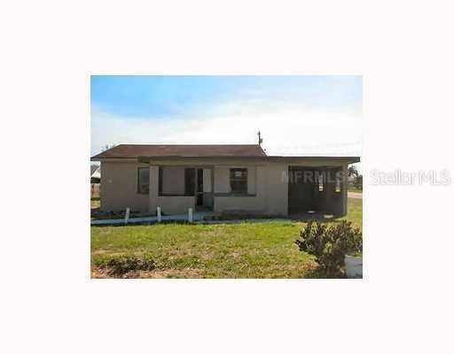 2524 Olive Ave., Lake Wales, FL 33898