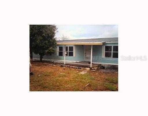 6700 Patricia Dr., Bartow, FL 33830