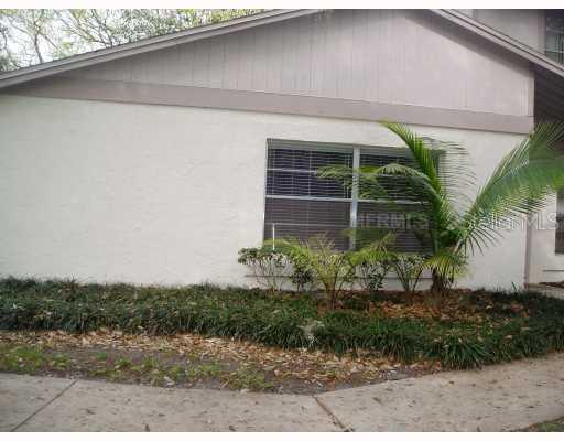 14657 Pine Glen Creek, Lutz, FL 33559